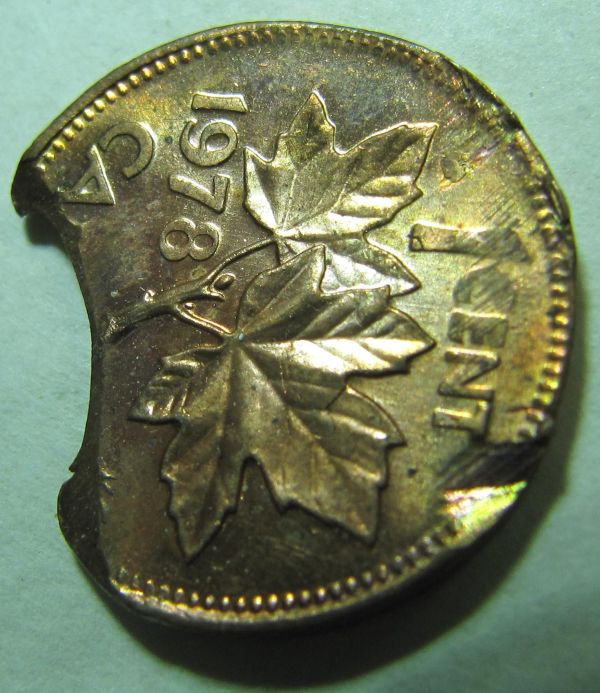 1978-Clipped-Penny